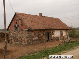 Paaudruves_a_joni_paau_019-32fb6a439f29c92e99c894298f7b6360.JPG