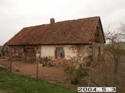 Paaudruves_a_joni_paau_020-576aaa9a91cded01d8631782ca02b54e.JPG