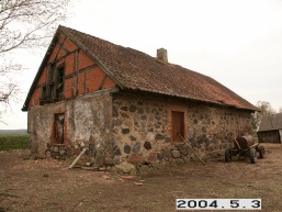 Paaudruves_a_joni_paau_021-a18c8718bf25280e440a6b7da8027422.JPG