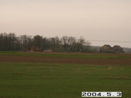 Paaudruves_a_joni_paau_022-66a455d1dd45d928be9a371d5bf4b561.JPG