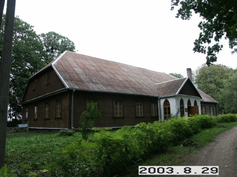 Paberzes_a_keda_paberz_046-3534841c9e225f98e4323e515aa3c50e.JPG