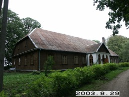Paberzes_a_keda_paberz_046-6585a4669065c20479da5f8c841eb600.JPG