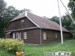 Paberzes_a_keda_paberz_051-dbfe3d812bd498320365e1978601fe66.JPG