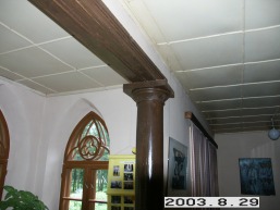 Paberzes_a_keda_paberz_052-d064fb9c4e53aa950bc8e1d7a98ad6a7.JPG