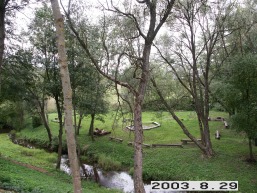 Paberzes_a_keda_paberz_061-341f1d6485d879d4be9c4bb04f0337b6.JPG