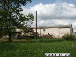 Pabirzes-Balandiskiu_a_birz_pabirz_005-a0af487164030b827654224130dc6fb0.JPG
