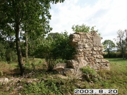 Pabirzes-Balandiskiu_a_birz_pabirz_007-9694ab5da54ab11f8ebf9dee595f5d2d.JPG