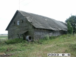 Padauguveles-Padauguvos_a_kaun_padaug_062-f596a06de2c3425741de3e6d18201a2e.JPG