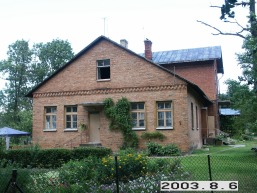 Padauguveles-Padauguvos_a_kaun_padaug_067-b0440325c25732360c049d961ab7c1e8.JPG