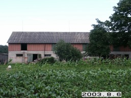 Padauguveles-Padauguvos_a_kaun_padaug_072-4b9bf82e8f28c1ead321f063ea2e17ac.JPG