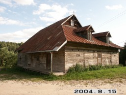 Padubysio_a_jurb_padu_073-229906f514049d13a4dd3547d85d3a83.JPG
