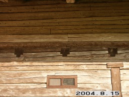 Padubysio_a_jurb_padu_075-eaa4bf8f8bad695a6892489cd7370264.JPG