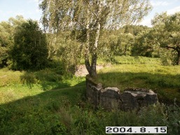 Padubysio_a_jurb_padu_077-177cc085a04833c5a2a9b0924a02bb6e.JPG