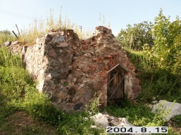 Padubysio_a_jurb_padu_078-74a7b99526da5bd2bf086fd326149c27.JPG