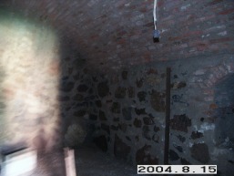 Padubysio_a_jurb_padu_079-456771024c2216fbf33052eaeb3e546f.JPG