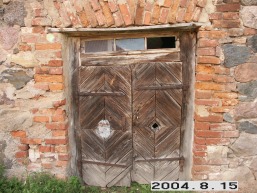Padubysio_a_jurb_padu_082-62f8573fb1caf5b482fedc50133686b3.JPG