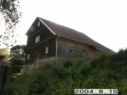 Padubysio_a_jurb_padu_084-41606e03157d502d911d316f5979774c.JPG