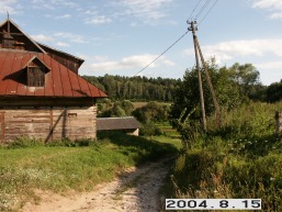 Padubysio_a_jurb_padu_089-b6fea742d817c71d4a2e033843bb0265.JPG