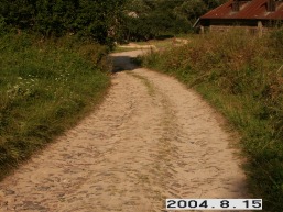 Padubysio_a_jurb_padu_090-4ac33735e2e781789d0cc96d3d267f60.JPG