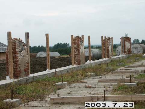Padvariu-Pabaisko_a_ukme_padvar_008-e9b5eeea809a073125f515d459cbf9e2.JPG