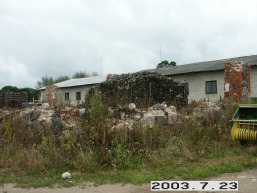 Padvariu-Pabaisko_a_ukme_padvar_011-dd159cf6ca3cf2b84548ed848c7038b0.JPG