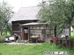 Padvariu-Pabaisko_a_ukme_padvar_015-2e39de796d148d11b21e4015b393d1aa.JPG