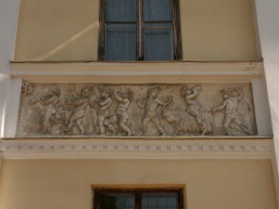 Paezeriu-1_a_vilk_paez_047-41eba43b6436269771325f63ac917727.JPG