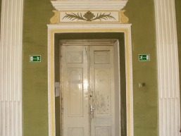 Paezeriu-1_a_vilk_paez_052-4058923b49d7a8d2708a11a463a63de4.JPG