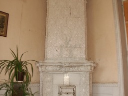 Paezeriu-1_a_vilk_paez_055-6c413903f0da69fcf4716ab87a6bf19c.JPG