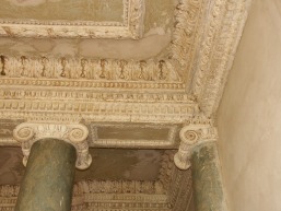 Paezeriu-1_a_vilk_paez_058-3ca64196f595a3c863e2f72b30a18ad0.JPG