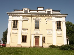Paezeriu-1_a_vilk_paez_069-2b1bfd3af88add0b8c3a5812e72e7c74.JPG