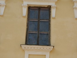 Paezeriu-1_a_vilk_paez_073-cc4a73c4345018e0b2cc94d32e8177f3.JPG