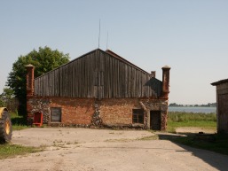 Paezeriu-1_a_vilk_paez_092-3f8b71ddb72e1b22d883adefb970c365.JPG