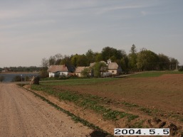 Paezeriu_a_siau_paez_066-e4d2564cb9736242cc12c1bb5b90ae78.JPG