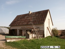 Paezeriu_a_siau_paez_067-d8ada2de0ba52d8d95a85c9c2c86ee2e.JPG