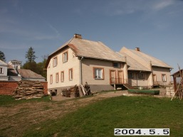 Paezeriu_a_siau_paez_068-b026e2ddaba990d01eb6f4fbefc78545.JPG