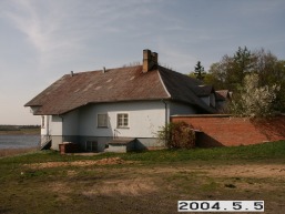 Paezeriu_a_siau_paez_069-b0781531b8401608edecb64318ba3846.JPG
