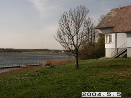 Paezeriu_a_siau_paez_070-7375fd6d2c17d4d6aa2b26f7a4040f38.JPG