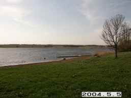 Paezeriu_a_siau_paez_071-81d283190460f8261875cd38fe85775d.JPG
