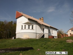 Paezeriu_a_siau_paez_072-83f6e6c2758afc3bed16c3b8a7d4cbcf.JPG