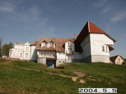 Paezeriu_a_siau_paez_073-a06455a533315145d86c643c1aa466fa.JPG