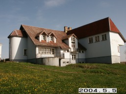Paezeriu_a_siau_paez_074-aec23f1ab4ca620312bd7c76839b59ff.JPG