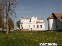 Paezeriu_a_siau_paez_075-1b6a026bae3a44006ad8c3300c6e461b.JPG