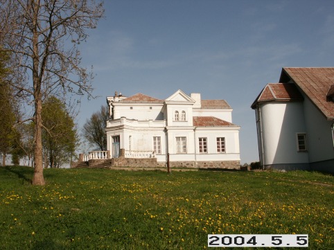 Paezeriu_a_siau_paez_075-d6b87e3a8d16d8dc3f952fad90cc7fed.JPG