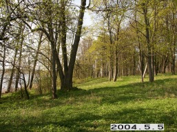 Paezeriu_a_siau_paez_076-7487641b8ccc7f7f61f4184cdb0e1e16.JPG