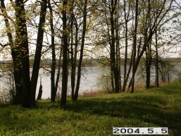 Paezeriu_a_siau_paez_079-b7a7cdbf83c74537e1549cd873d24f54.JPG