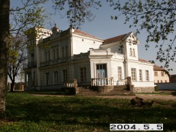Paezeriu_a_siau_paez_080-96768c14a03a1454c9b423adf415871f.JPG