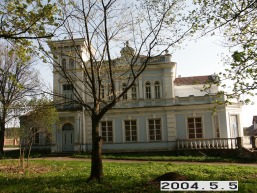 Paezeriu_a_siau_paez_081-827a8605cf9cf97a1ea89e2a6d03bd36.JPG
