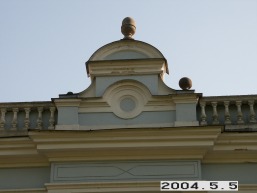 Paezeriu_a_siau_paez_082-0ba186f864a3f5b4293a0debc1ffb419.JPG