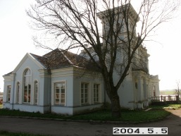 Paezeriu_a_siau_paez_085-e9d22c065cc2bea08b31aed64326f975.JPG